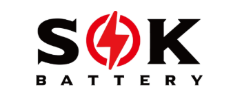 sokbattery