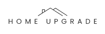 The Home Upgrade