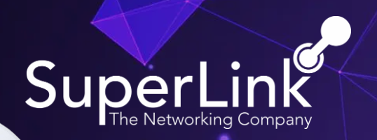 Superlink Networking