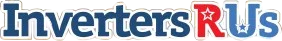 Inverters R US Corp