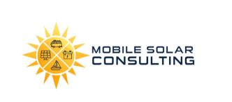 Mobile Solar