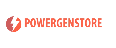 PowerGen Store