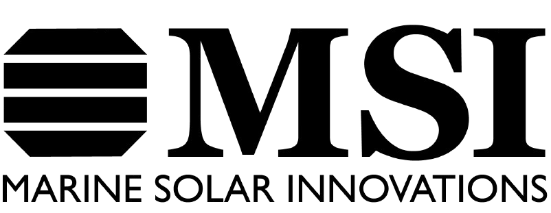 Marine Solar