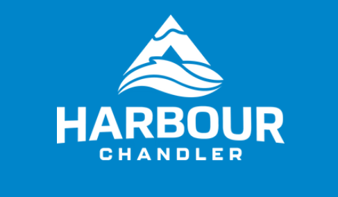 Harbour Chandler