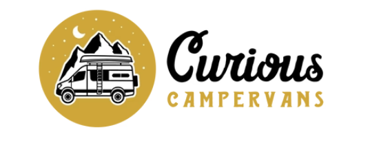 Curious Campervans