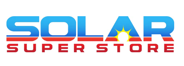 Solar Super Store