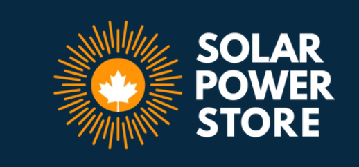 Solar Power Store