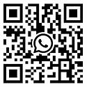 WhatsApp QR Code