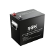 SOK Lithium Battery SK12V206H