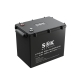 SK12V206PH SOK Lithium Batteries